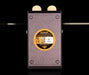 Used Beetronics FX Vezzpa Octave Stinger Fuzz Pedal With Box