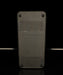 Used Dunlop DVP4 Volume (X) Mini Pedal With Box