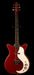 Pre Owned 90s Danelectro DC59 "Jimmy Page" Model Red Made In Korea With Gig Bag