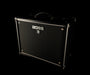 Used Boss Katana 50 Guitar Amp Combo