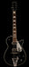 Used 2004 Gretsch G6128T-1957 Duo Jet Black Electric Guitar With OHSC