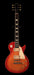 Vintage 1980 Tokai Reborn Old LP-style LS-120 Guitar Cherry Sunburst With OHSC