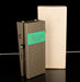Used Ibanez WH10 V2 Wah Pedal with Box