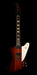 Pre Owned 2014 Gibson 120th Anniversary Firebird Sunburst With OHSC