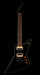 Pre Owned 2011 Gibson Explorer Pro Black With OHSC