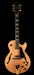 Pre Owned Ibanez George Benson GB-10 Hollow Body Guitar With OHSC