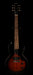 Pre Owned Epiphone “Inspired by Gibson” Les Paul Junior Tobacco Sunburst With Case