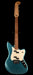 Pre Owned Fender Electric XII Lake Placid Blue With Gig Bag