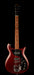 Pre Owned Gretsch G5135 Electromatic Corvette Cherry Stain