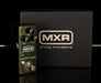 Used MXR M299 Carbon Copy Mini Analog Delay Effect Pedal With Box