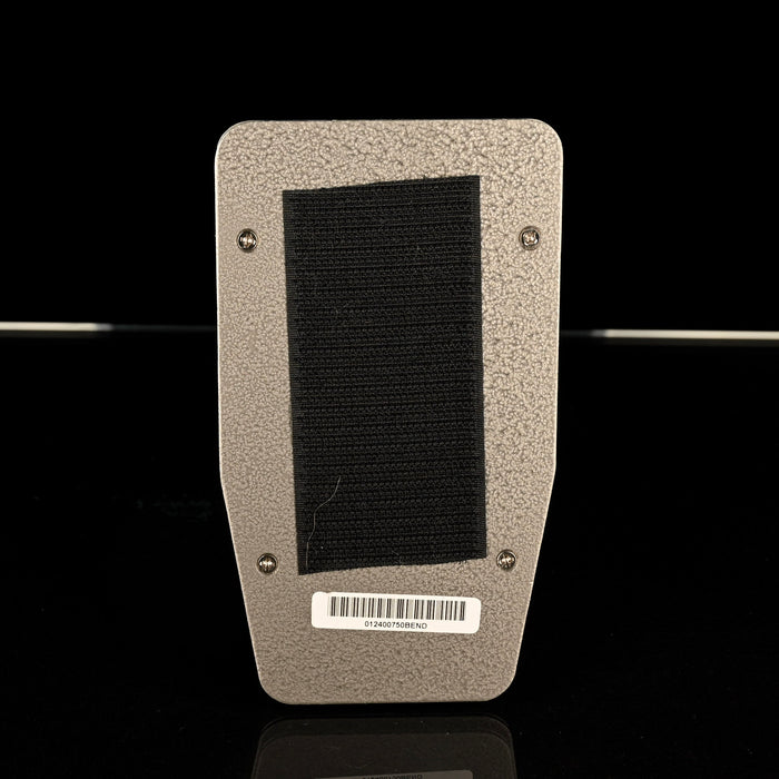 Used Warm Audio Warm Bender Fuzz Pedal
