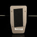 Used Warm Audio Warm Bender Fuzz Pedal