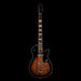 Used Gretsch G5260 Electromatic Jet Baritone Bristol Fog