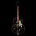 Pre Owned Gretsch G5420T Electromatic Hollow Body Walnut Electric Guitar