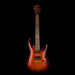 Used Schecter C-1 Classic Antique Amber Electric Guitar With Gig Bag