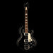 Used Eastwood Airline '59 Coronado DLX Black With Case