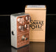Used Snake Oil Fine Instruments Marvellous Engine Overdrive/Distortion With Box