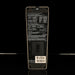 Used Boss PW-10 V-Wah Pedal