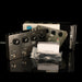 Used TC Electronic Ditto X4 Looper Guitar Effect Pedal With Box And Adapter