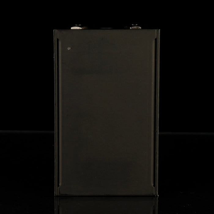 Used J Rockett Audio Designs Airchild Six Sixty Compressor Pedal