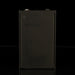Used J Rockett Audio Designs Airchild Six Sixty Compressor Pedal