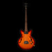 Used Epiphone Rivoli Reissue Sunburst Bass
