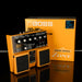 Used Boss OD-20 Drive Zone Overdrive/Distortion Pedal With Box