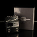 Used Boss EQ-200 Graphic Equalizer Pedal With Box