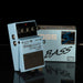 Used Boss CEB-3 Bass Chorus Pedal with Box - 2