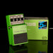 Used Boss PH-3 Phase Shifter Pedal With Box