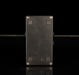 Used MXR M234 Limited Edition Analog Chorus Pedal