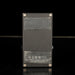 Used Friedman Buxom Boost Pedal with Box