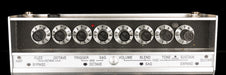 Pre Owned Fender Shields Blender Fuzz Pedal