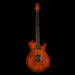 Pre Owned Pereira Custom Guitars Joseane Honeyburst With OHSC