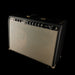 Vintage 1967 Fender Pro Reverb Guitar Amp Combo With Mods