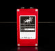 Used EarthQuaker Devices Grand Orbiter Phaser Pedal With Box