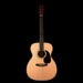 Martin Custom Shop 0000-28 Claro Walnut with Sitka Spruce