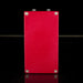 Used Electric Eye Audio The Thrasher Pedal