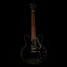 Used 2014 Gibson ES-335 Ebony with OHSC