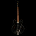 Pre Owned Epiphone Dot Casino Ebony With Bigsby With Case