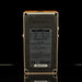 Used Boss AC-2 Acoustic Simulator Effect Guitar Pedal