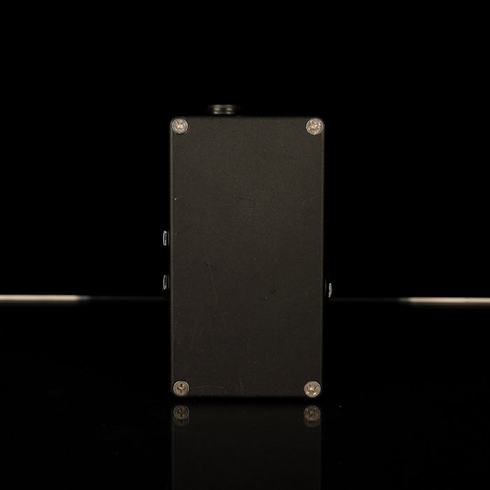 Used Old Blood Noise Endeavors Dark Star Reverb - 2