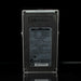Used Boss MT-2 Metal Zone Distortion Guitar Pedal - 2