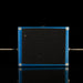 Used Volta Custom Electronics The Blue Overdrive with Boost
