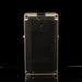 Used Boss GE-7 7-Band EQ Guitar Effect Guitar Pedal - 2