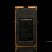 Used Vintage Boss TW-1 Touch Wah Made in Japan Guitar Effect Pedal