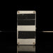 Used Keeley Compressor 4-Knob Guitar Pedal