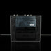 Used Boss RE-20 Space Echo Delay Reverb Pedal