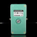 Used TC Electronic HyperGravity Compressor Pedal