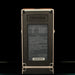 Used Boss FRV-1 Fender Reverb Effect Pedal